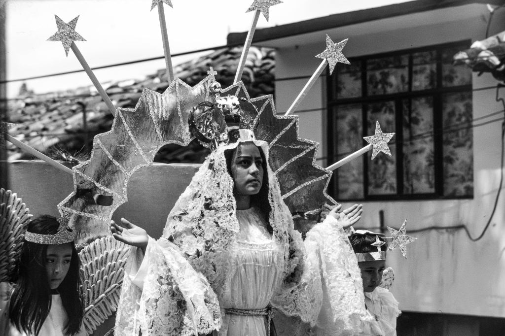 Goliarda l’anarchica