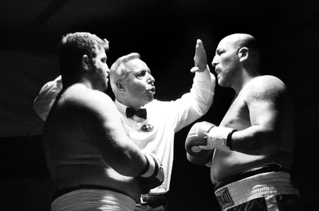 Cogliere le olive nel&nbsp;Viterbese