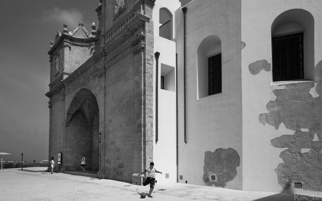 La Repubblica di San&nbsp;Remo