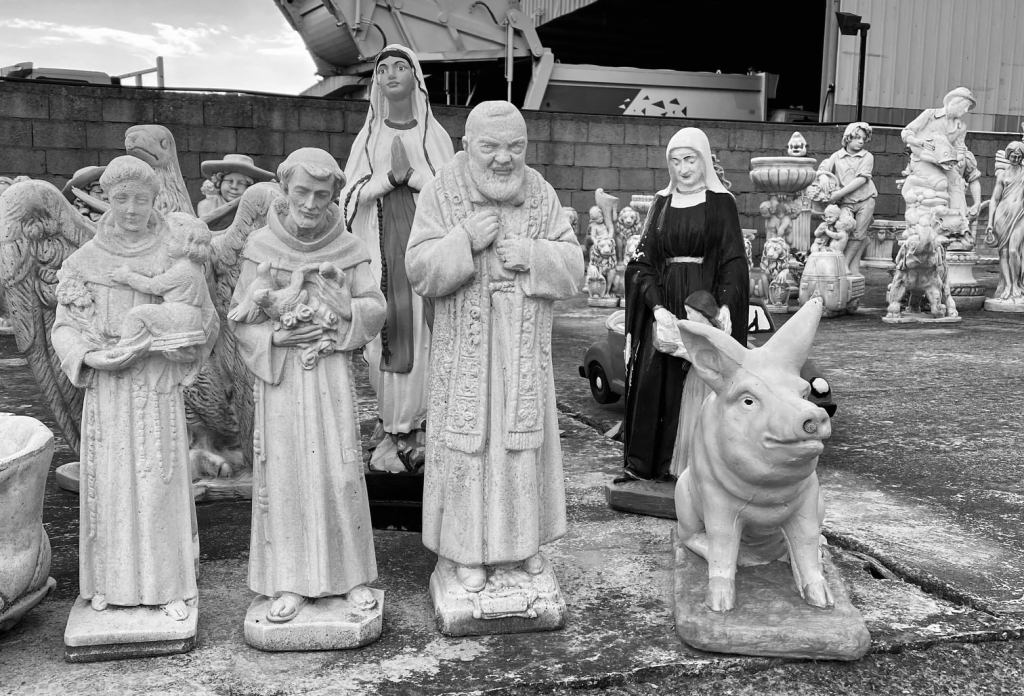 Dialogo di un diabetologo e del suo paziente&nbsp;spinoziano