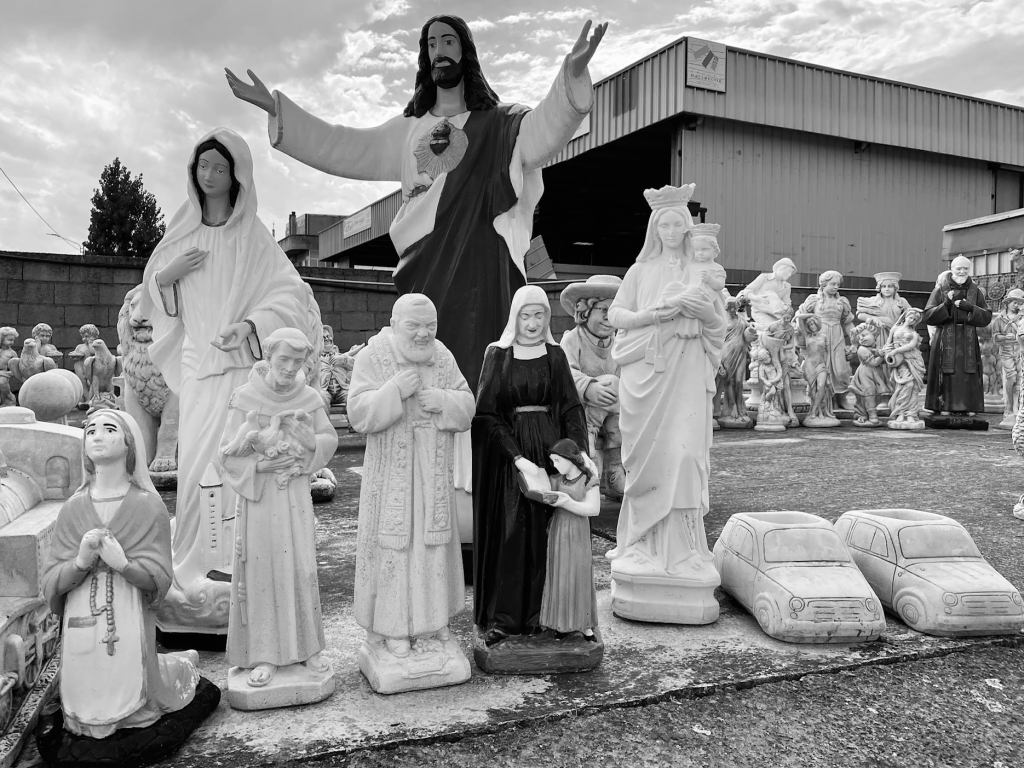 La lezione di&nbsp;italiano