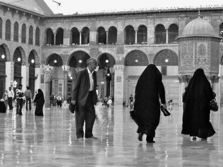 La crisi della scuola&nbsp;pubblica