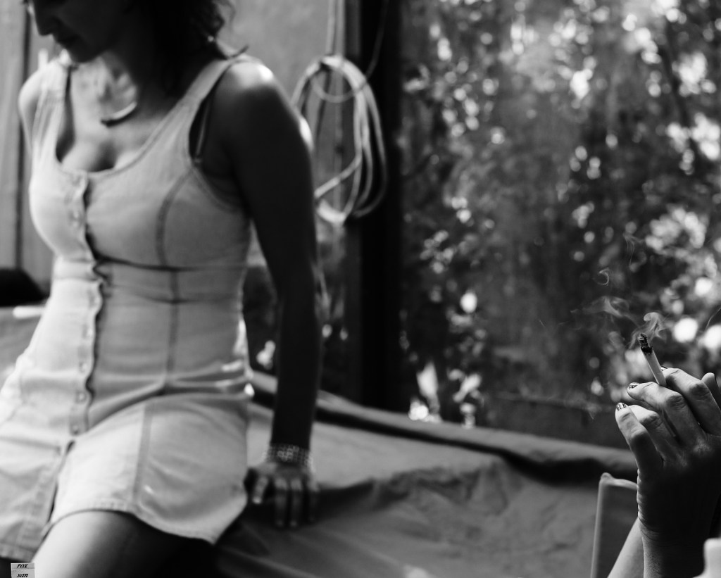 1976: quando si sciolse Lotta&nbsp;Continua