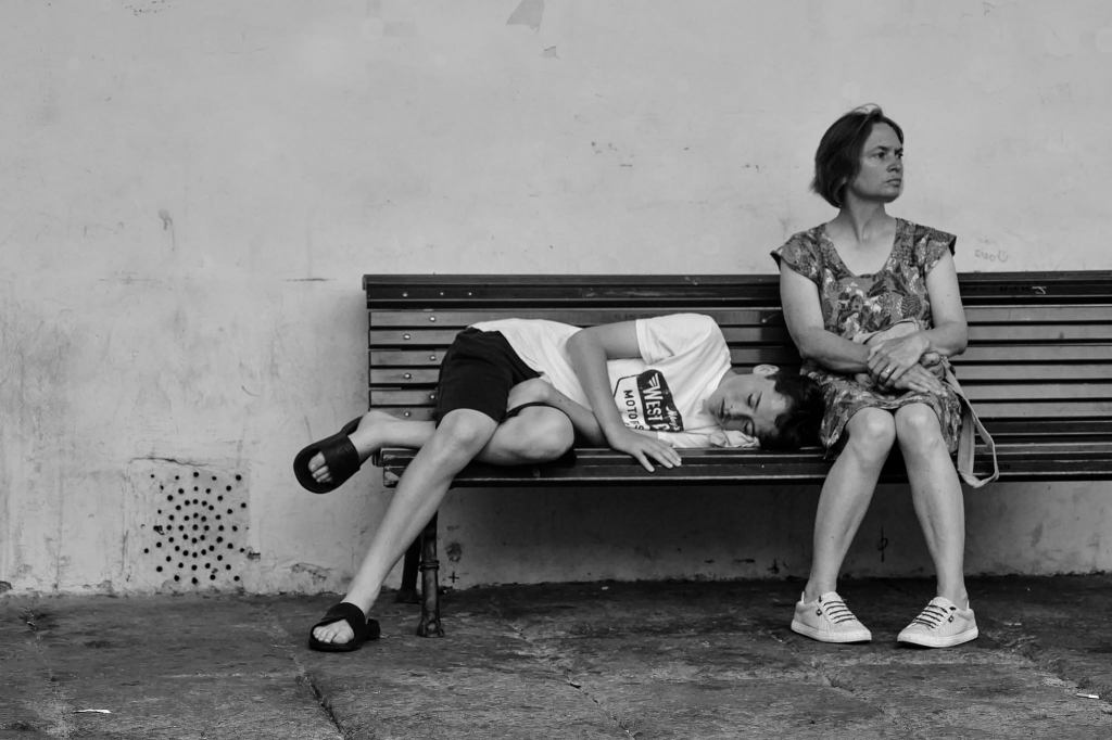 Di Fausto Coppi, ovvero del&nbsp;Novecento