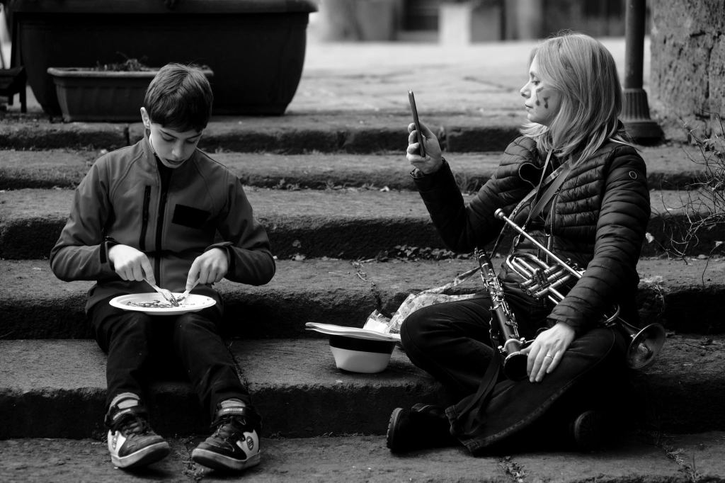 La demonizzazione di Israele nell’opinione pubblica turca dopo la rivoluzione&nbsp;anatolica