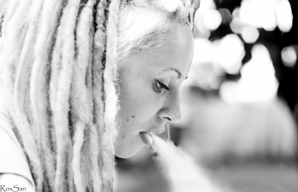 Noi napolitani, dove vediamo dove&nbsp;cechiamo