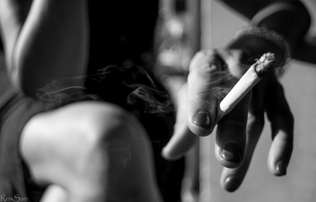 Attraversando i confini dell’Europa&nbsp;dell’est