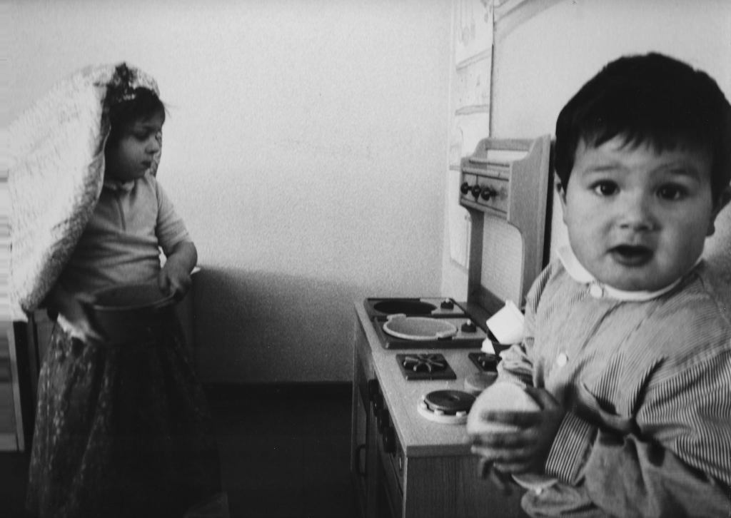 La rivoluzione dei cafoni di Di&nbsp;Vittorio