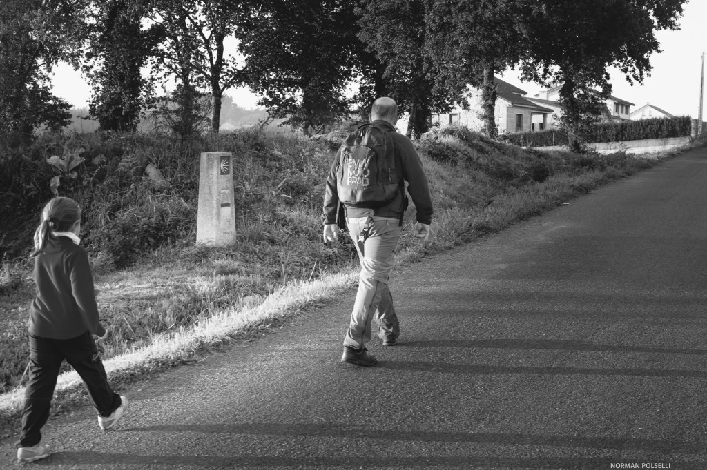 La nuova geografia della disuguaglianza&nbsp;globale