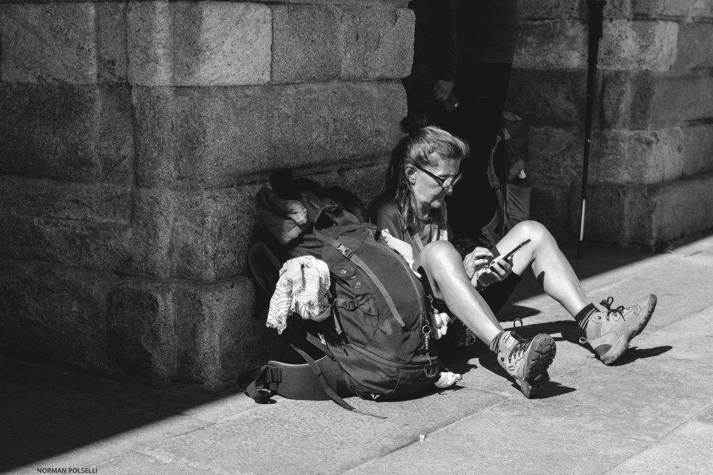 Quando l’Italia si scoprì divisa all’altezza di Roccaraso