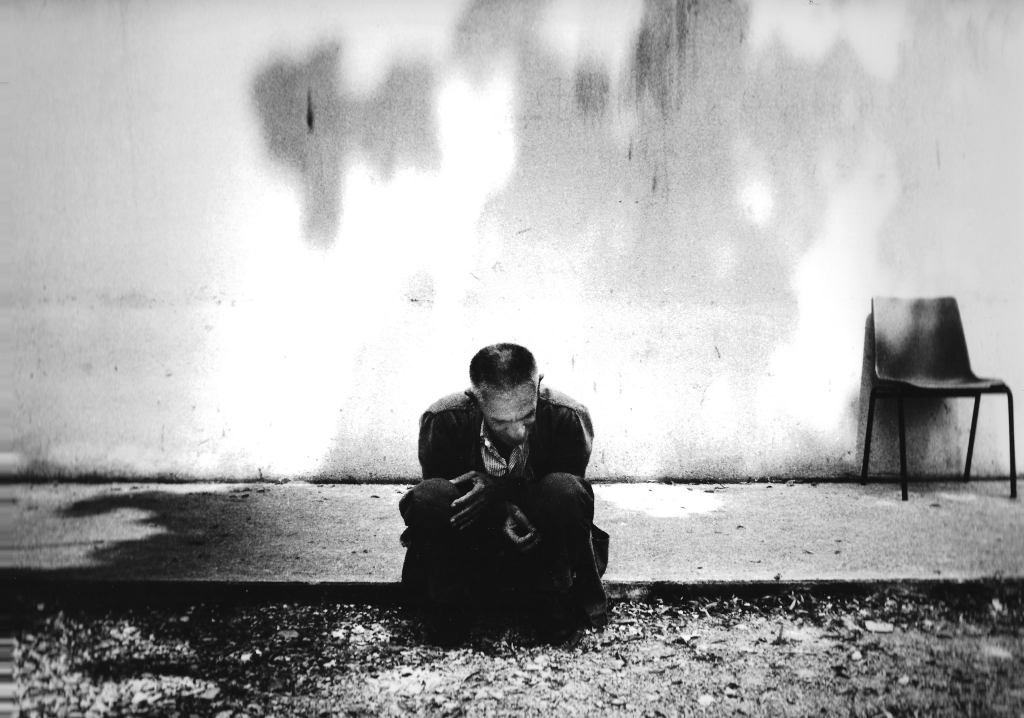 Notre-Dame de Kiev, Ora pro&nbsp;nobis